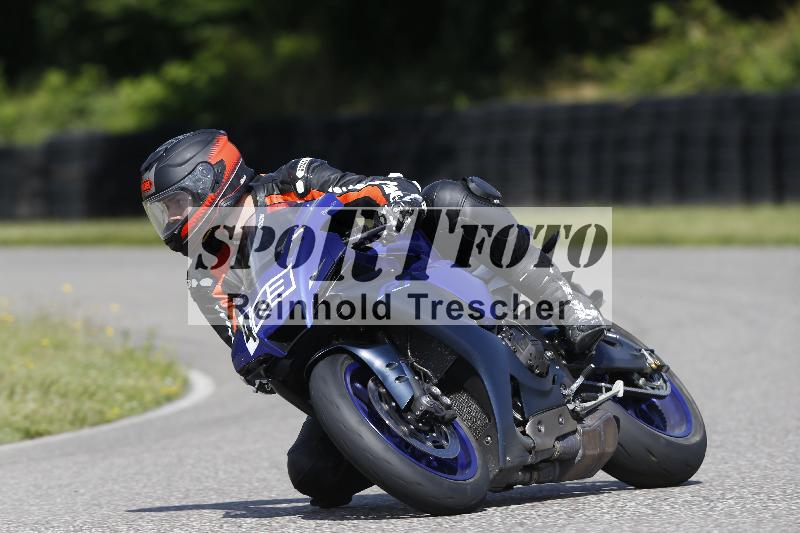 Archiv-2025/22 06.06.2025 DISCOVER the BIKE ADR/Bike 2 gelb/423